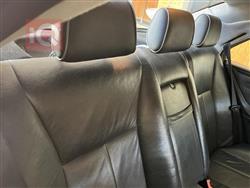 مێرسێدس بێنز E-Class